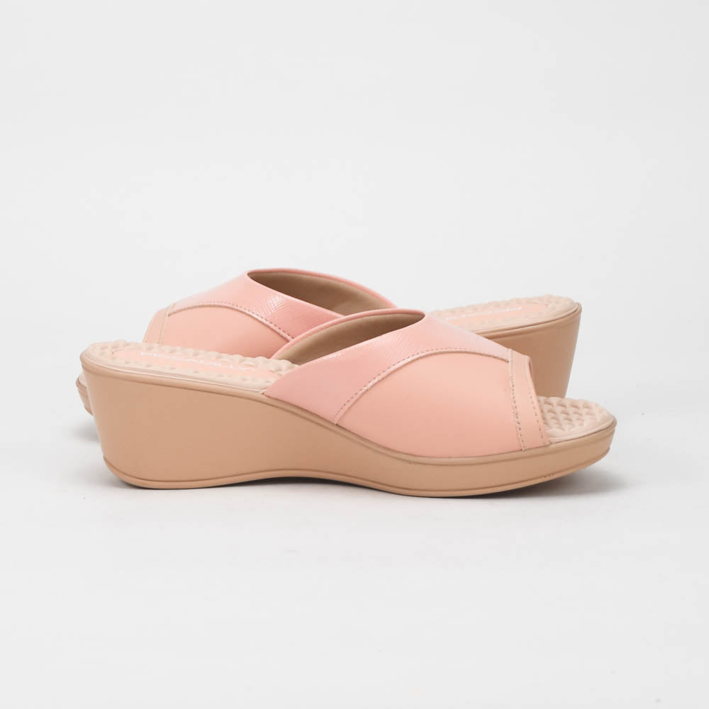 PICCADILLY SABOTS FEMME CECILIA - 540340-0006