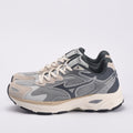 MIZUNO RACER S OARISM - D1GH223506