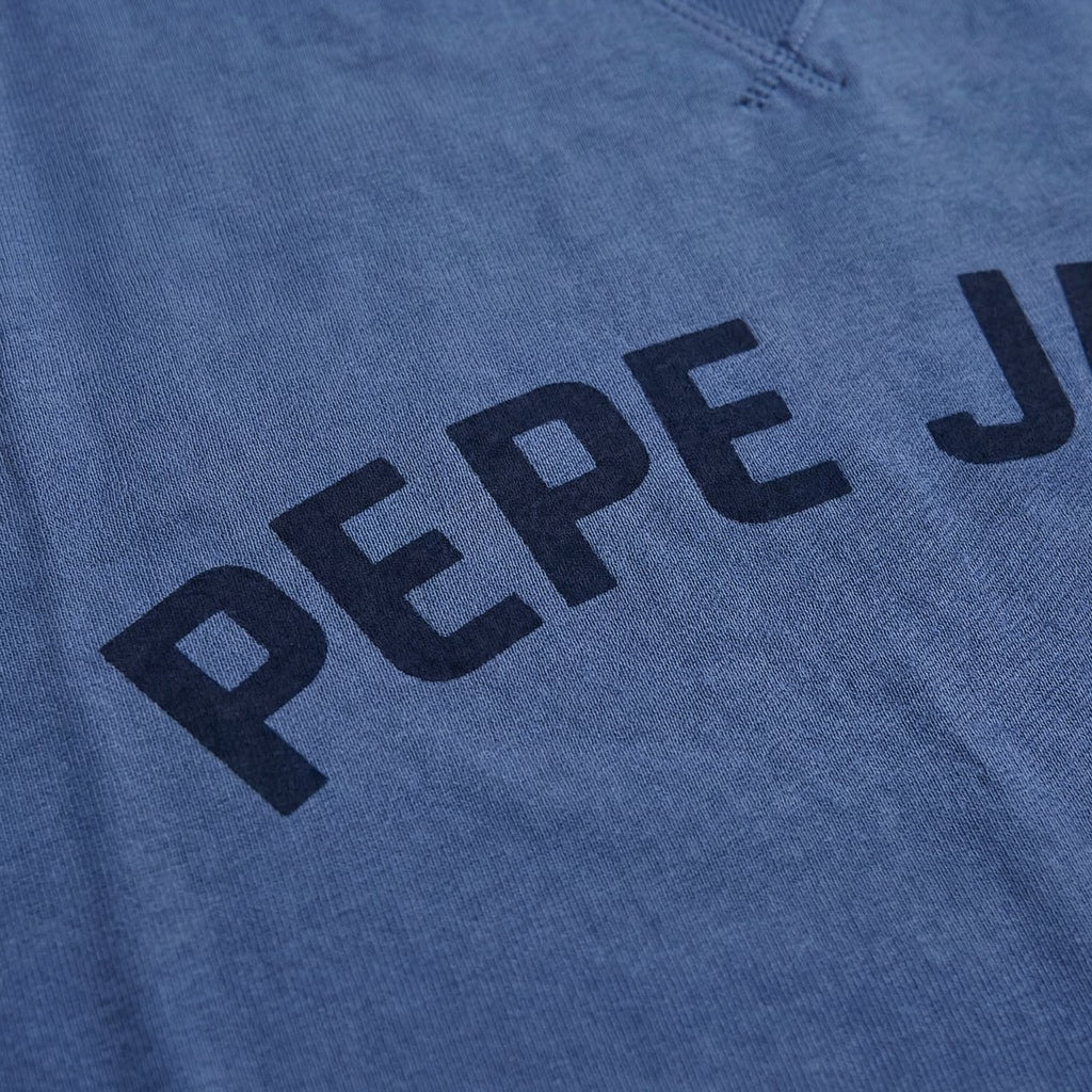 Pepe Jeans PULLS - PM-5010411576L