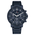 Tommy Hilfiger Tyson Multi-Function Watch - 1710705
