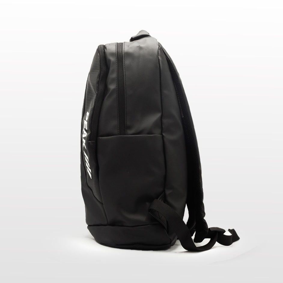 Peak Backpack Black - B1242100-0020