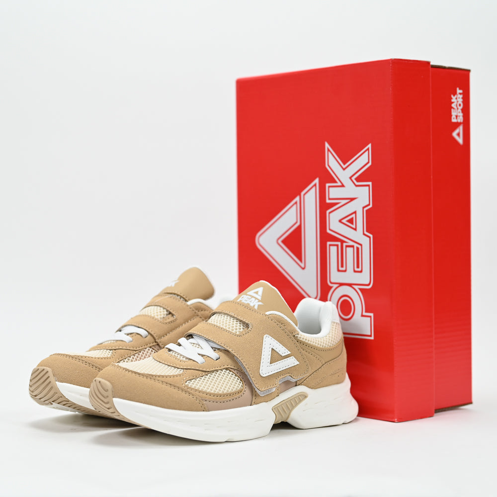 PEAK FOOTWEAR - EK59530E-Z539