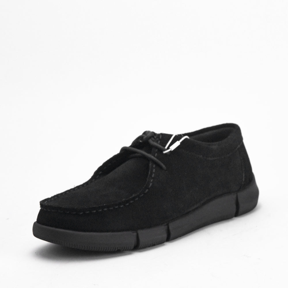 GEOX U ADACTER M B - SUEDE - U4646B00022-C6024