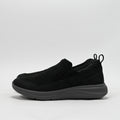 HUSH PUPPIES FOOTWEAR - HPM10582