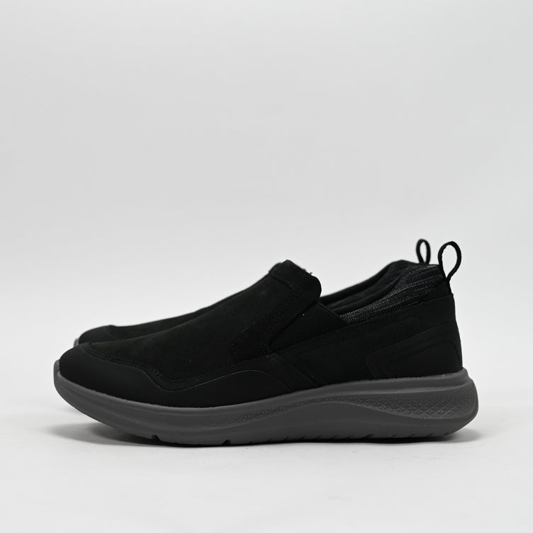 HUSH PUPPIES FOOTWEAR - HPM10582