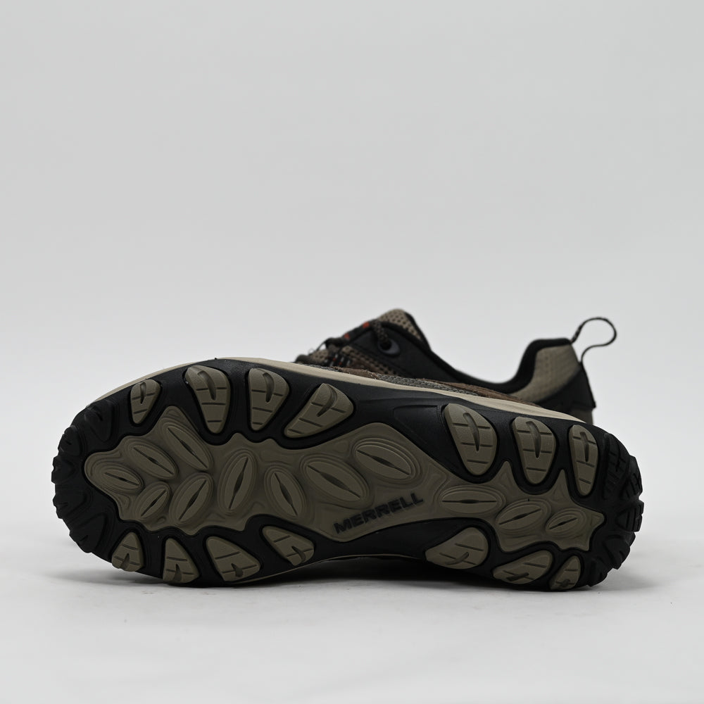MERRELL FOOTWEAR - J036909