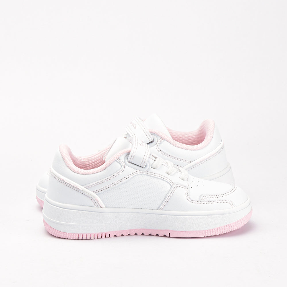 CHAMPION - S32497-WW003