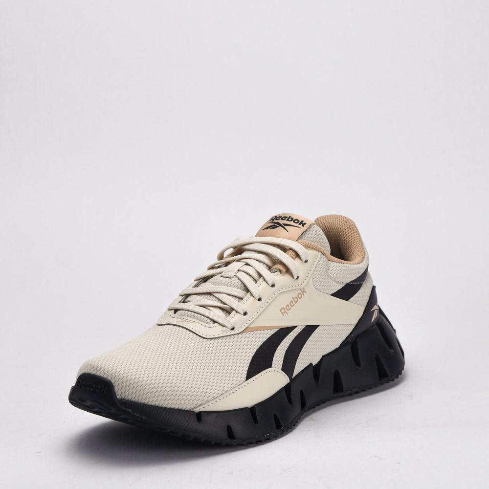 REEBOK ZIG DYNAMICA STR - 100209977