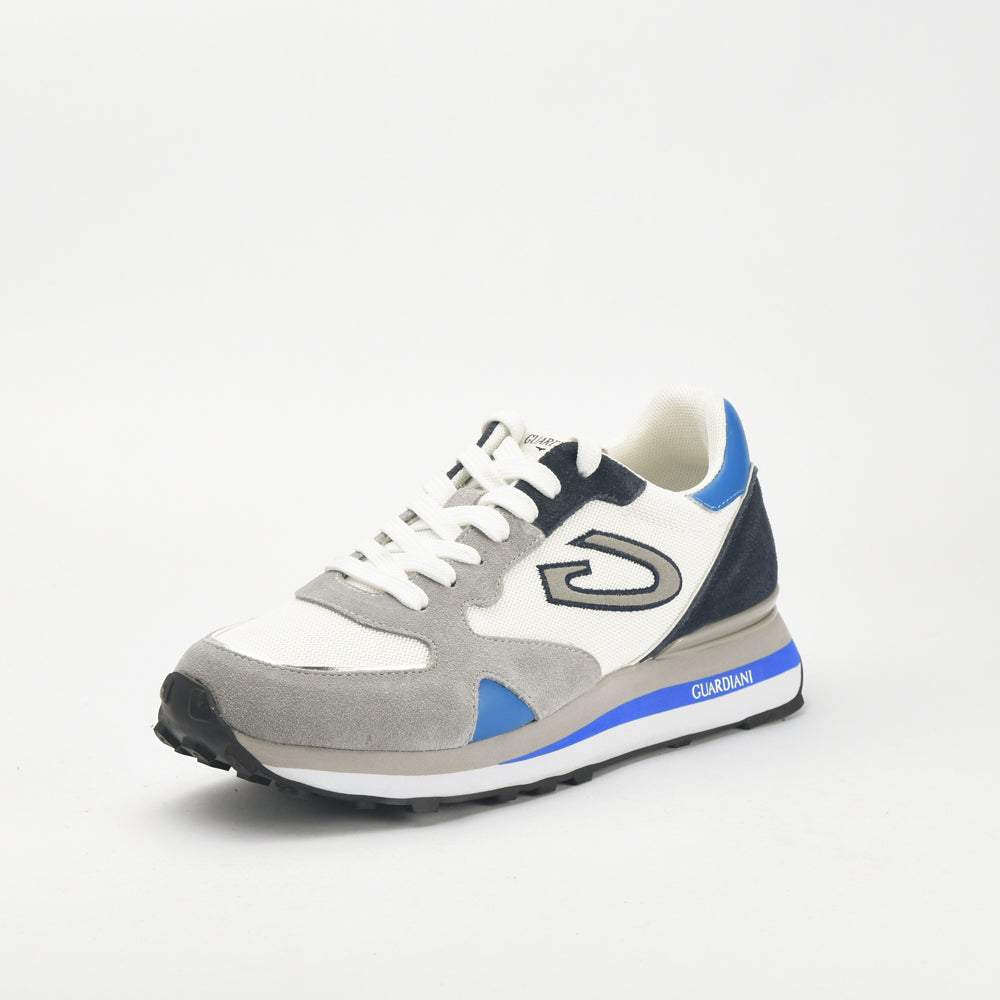 Guardiani - AGM316306