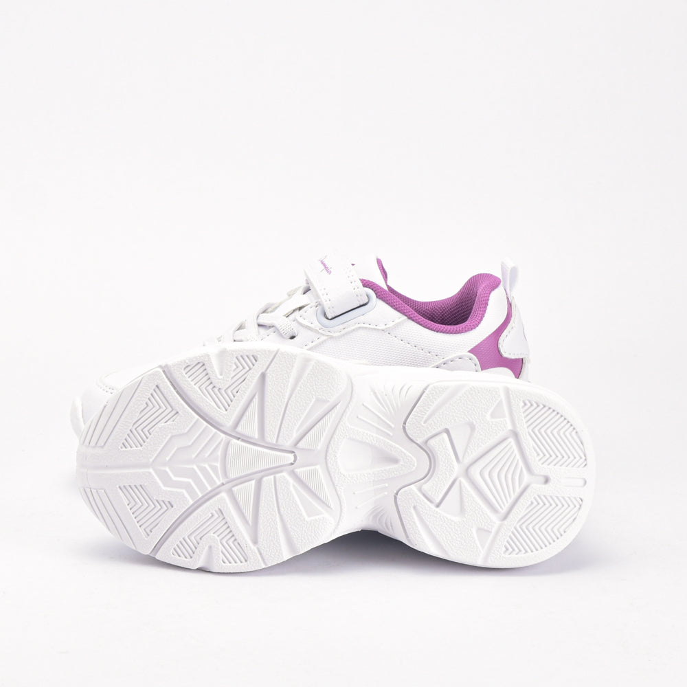 CHAMPION - S32923-WW005