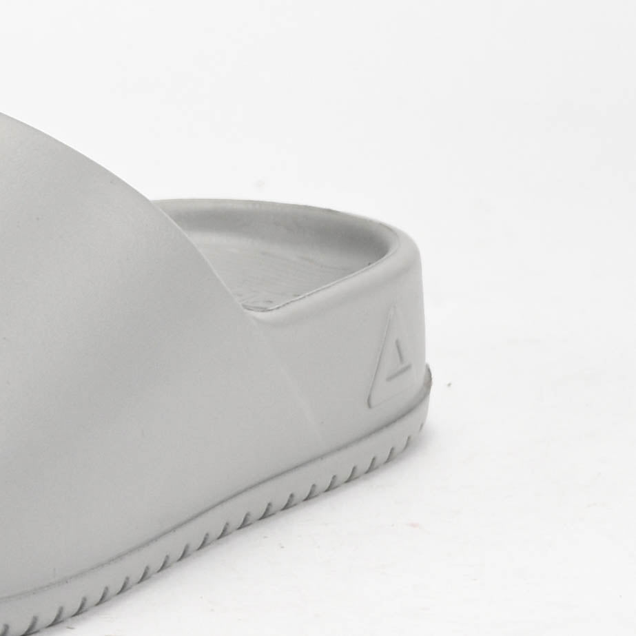 Peak EcoSun 2 Stone Gray - RLW2401L-X928