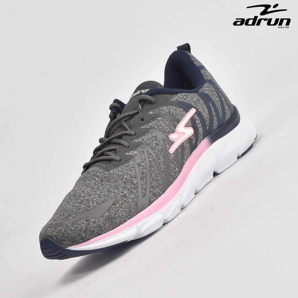 ADRUN TENIS WALK - 8310F-1528