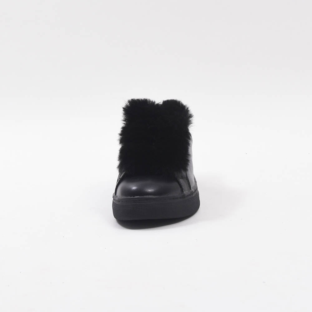 ANDRÉ BASKETS LEXIE FEMME - 52149171123