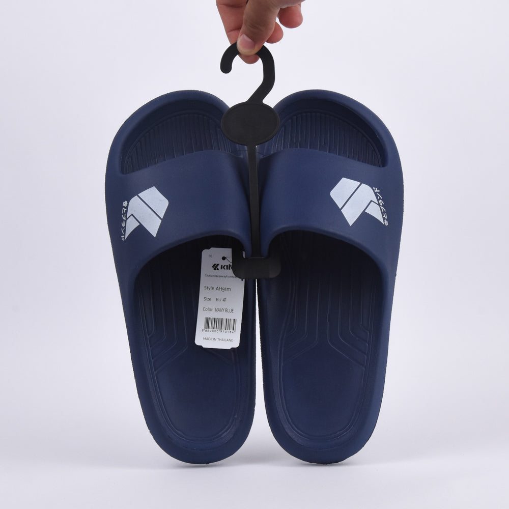 KITO - AH91M-NAVY BLUE