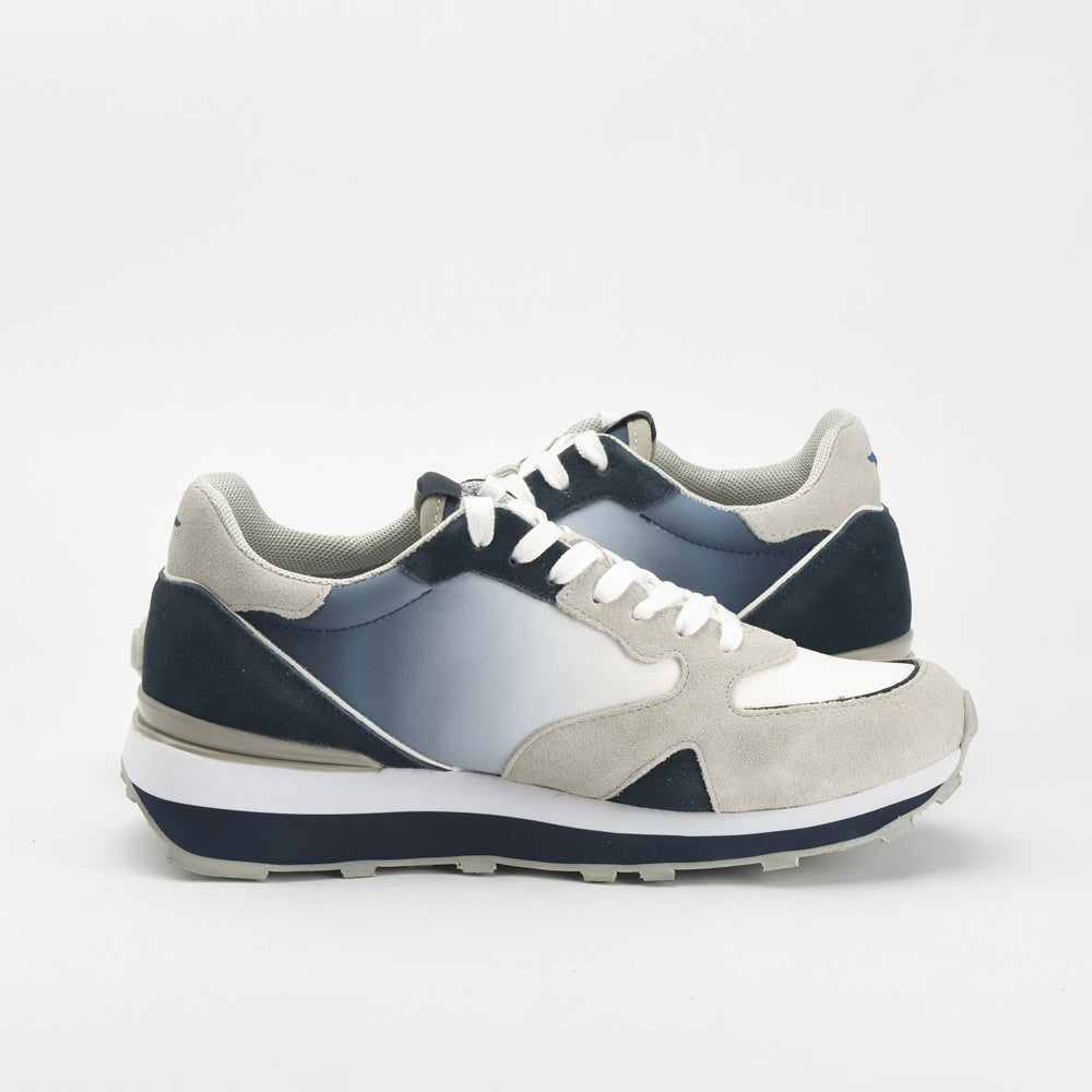Guardiani - AGM316203