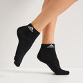 ADIDAS - IC1283