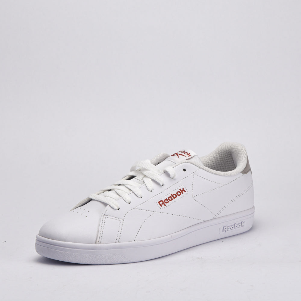REEBOK COURT CLEAN - 100208919