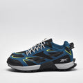 REEBOK AT CRAZE 3 - 100201580