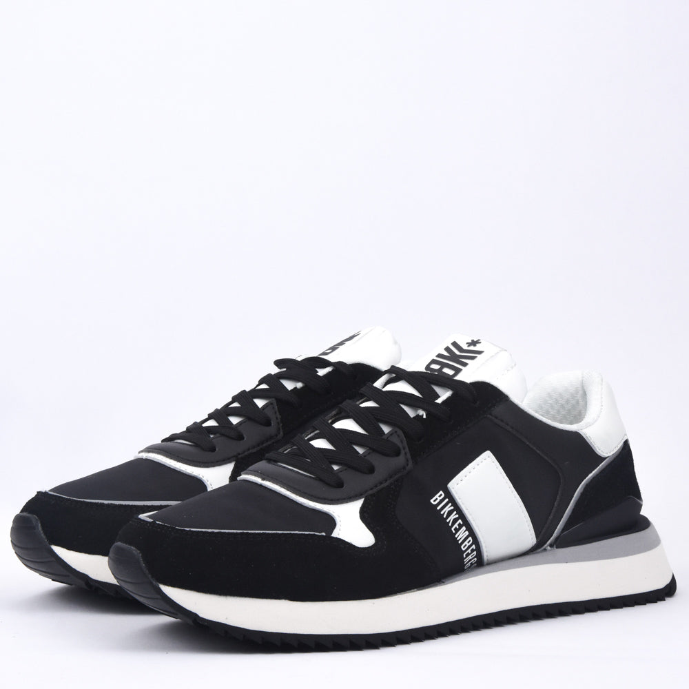 bikkembergs - 22019-CPE