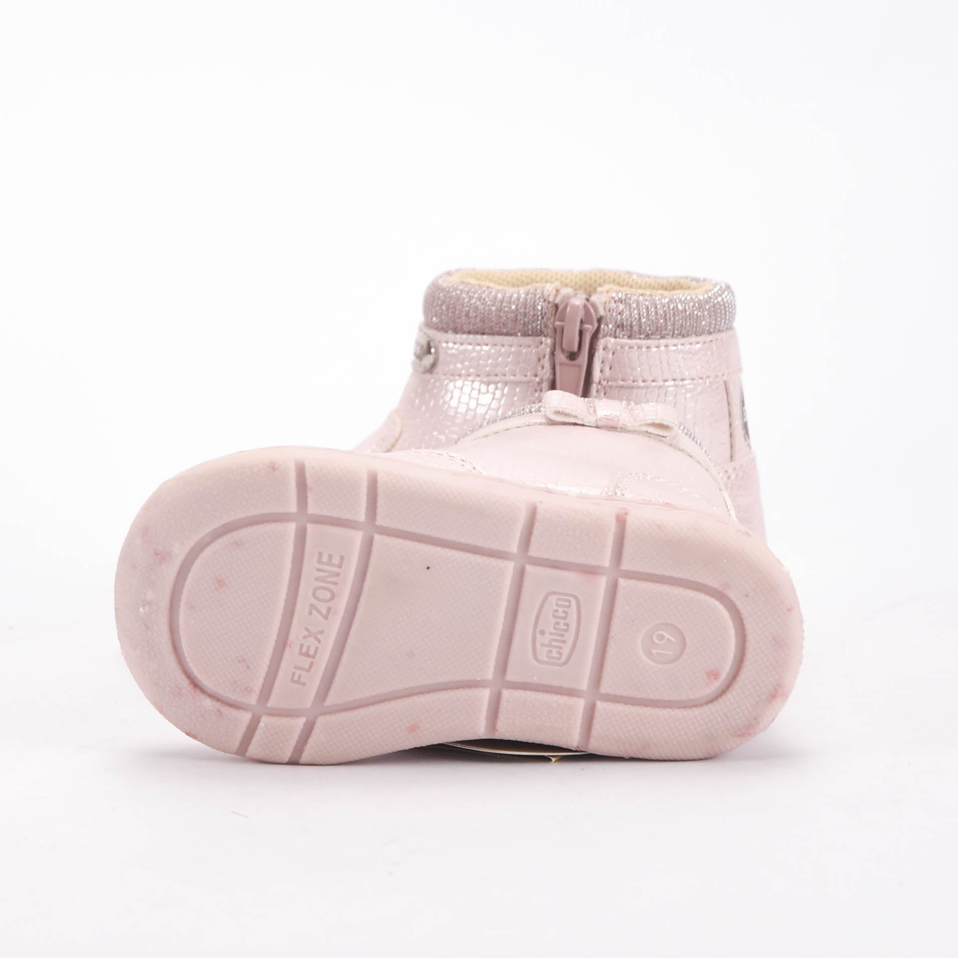 CHICCO CHAUSSURES POUR ENFANT - 01066159000000-100
