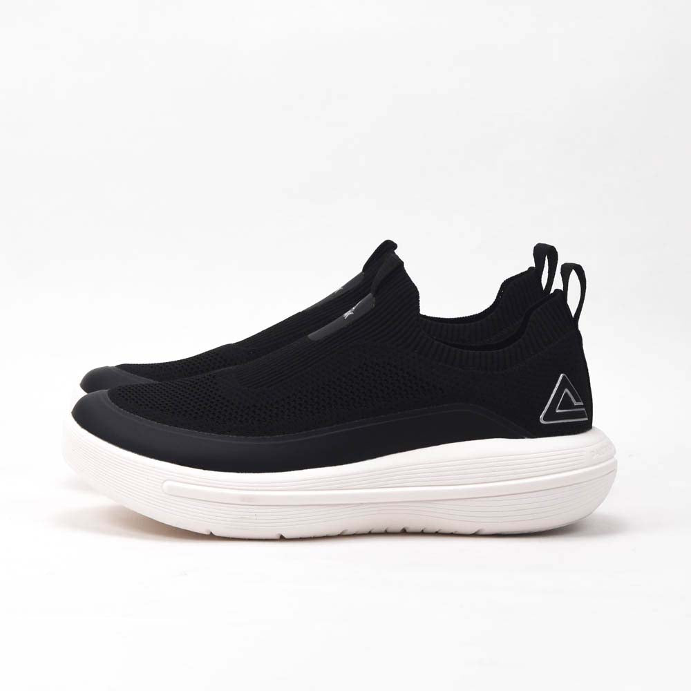 PEAK Taichi Casual Shoes - E39251H-2010