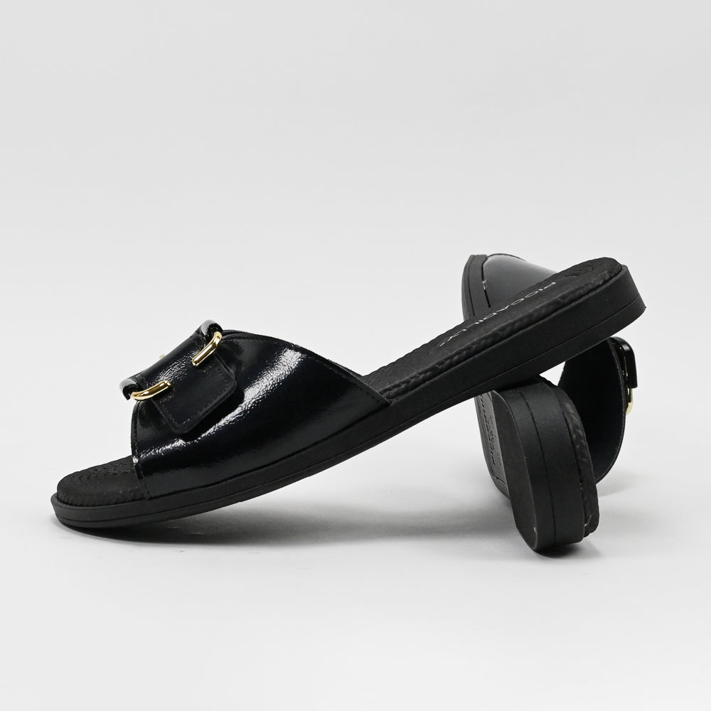 Piccadilly Claquettes Femme - 513032-6