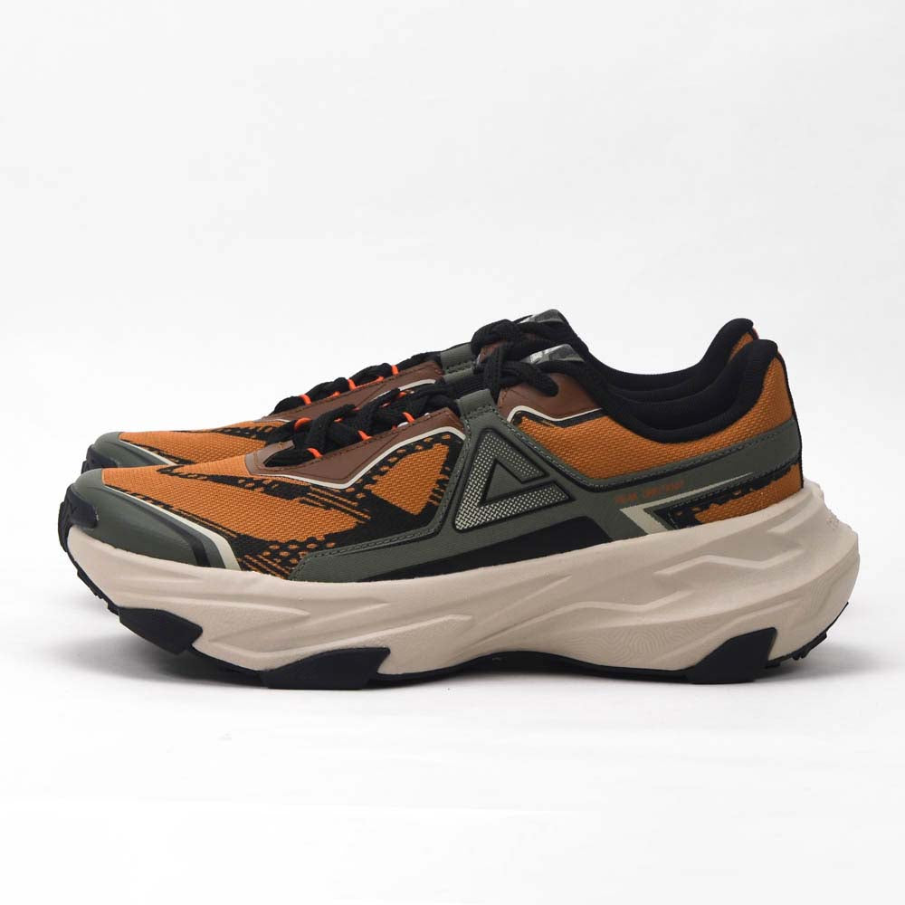 PEAK Running Shoes - EXT261687G-5385