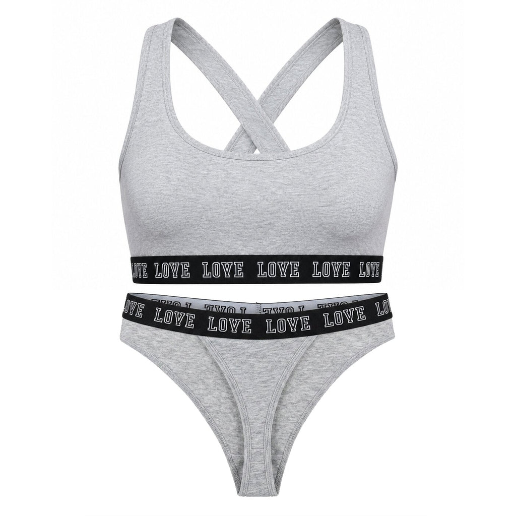Underwear set - 4071-080185