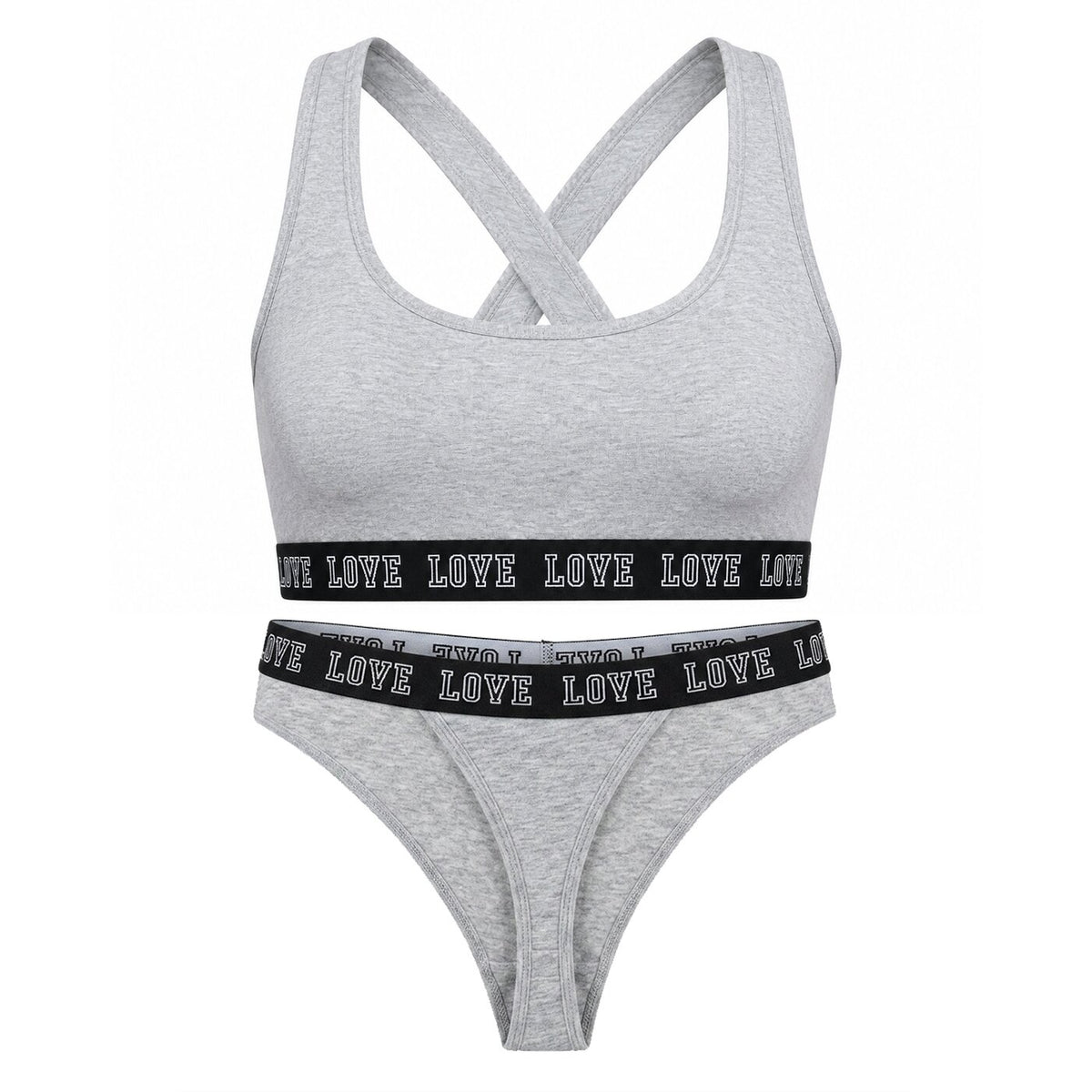 Underwear set - 4071-080185