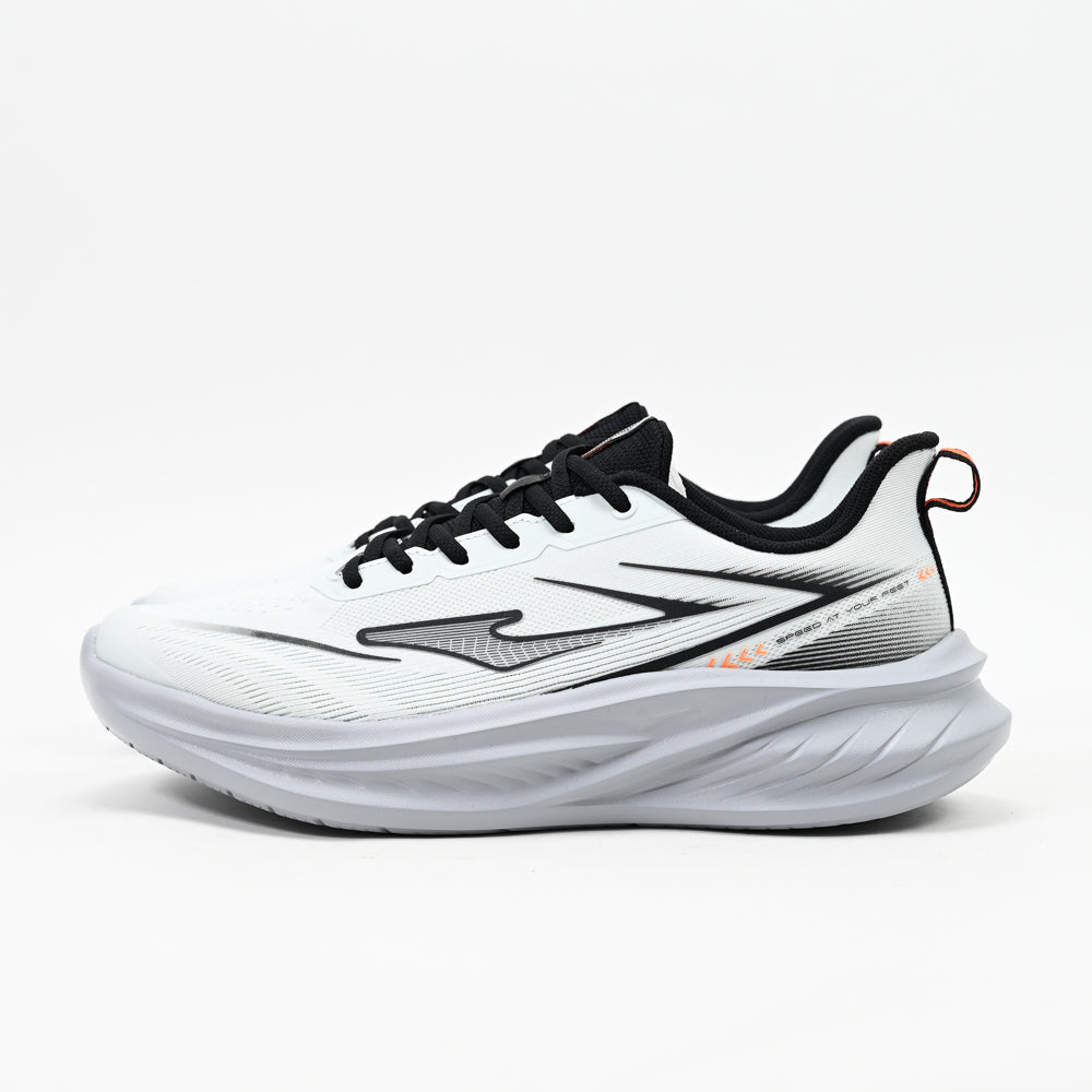 ERKE FOOTWEAR - 11126103306-102