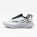ERKE FOOTWEAR - 11126103306-102