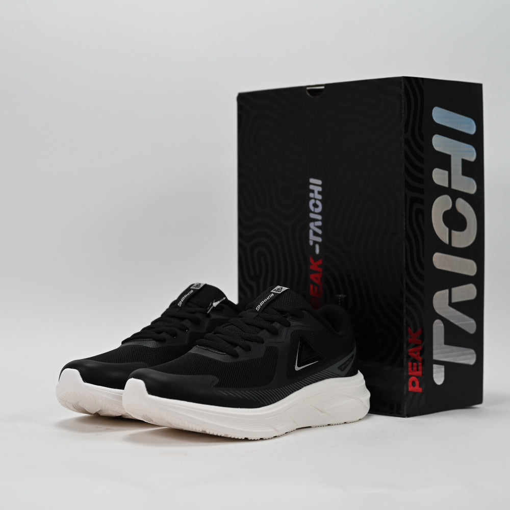 PEAK FOOTWEAR - EXT261318H-Z497