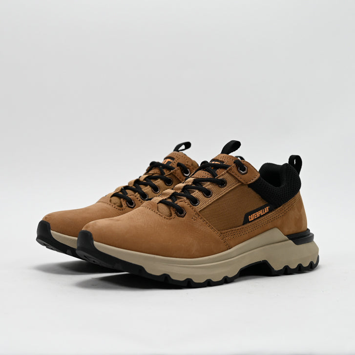 CAT FOOTWEAR - P725996