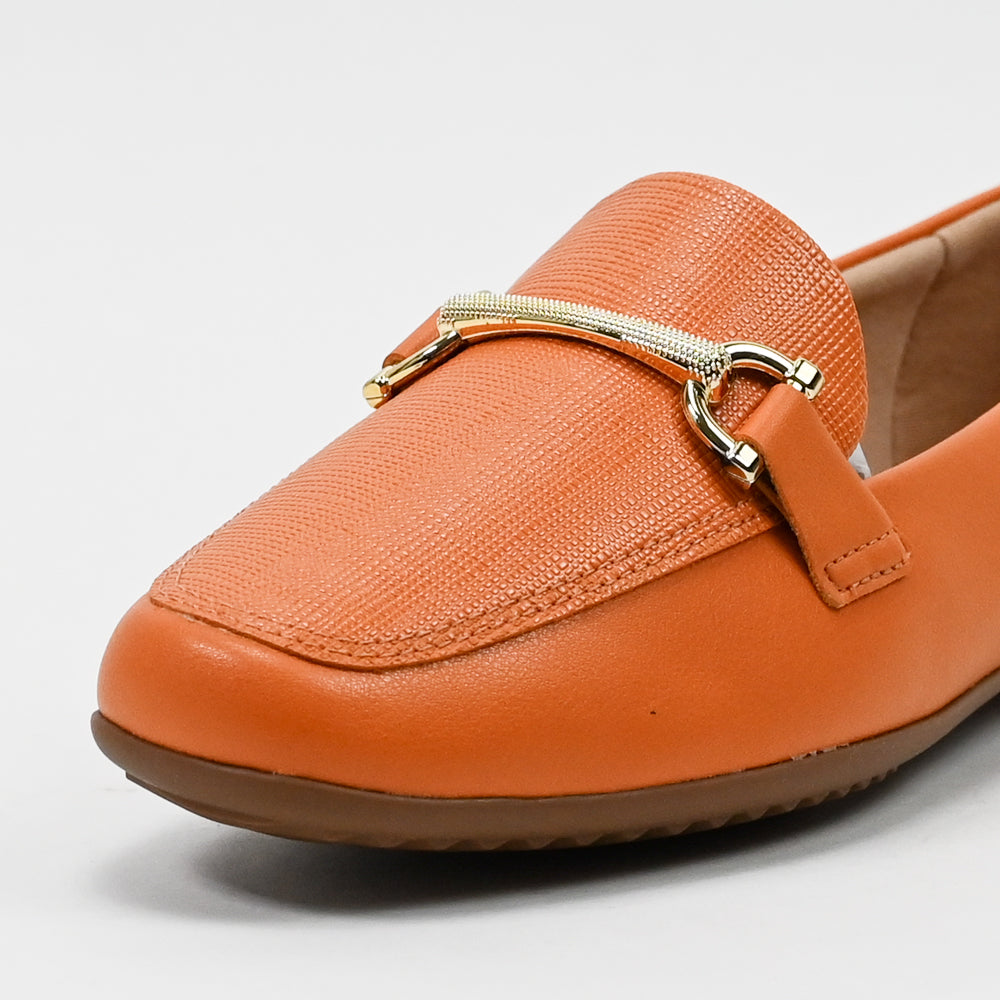 Piccadilly Chaussures Femme - 250266-1