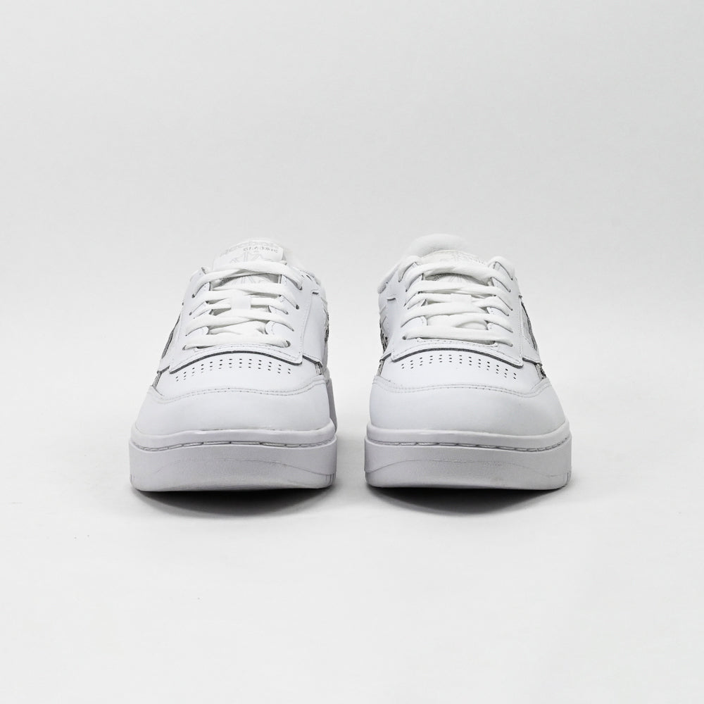 Reebok Sneakers Femme - GV7032