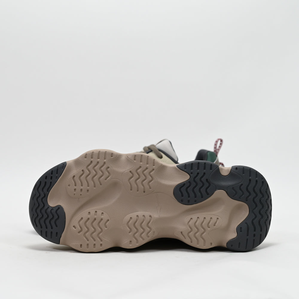 ERKE FOOTWEAR - 11126102200-803