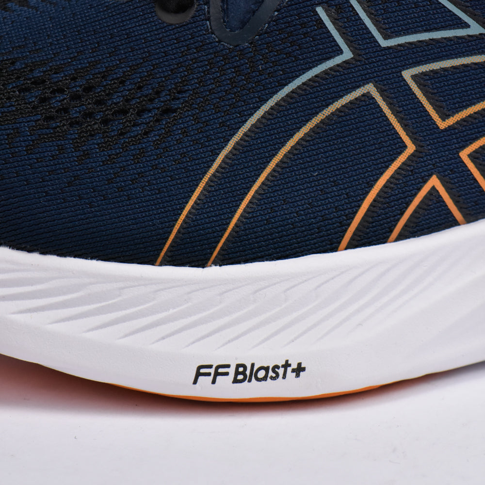 ASICS GEL-CUMULUS 25 - 1011B621-407