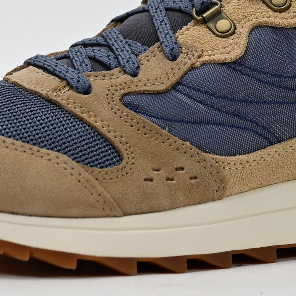 MERRELL FOOTWEAR - J007005