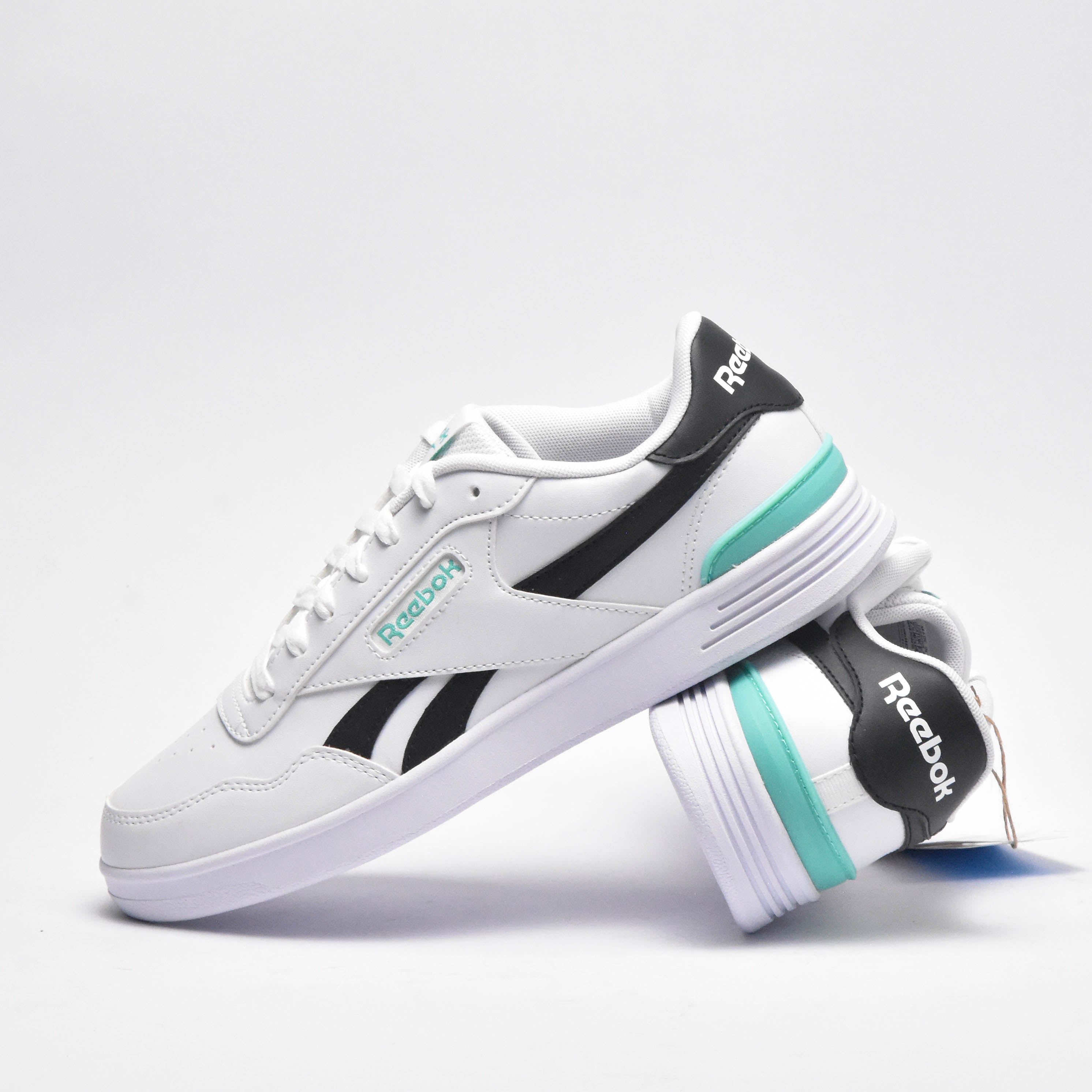 REEBOK COURT ADVANCE CLIP - 100207969