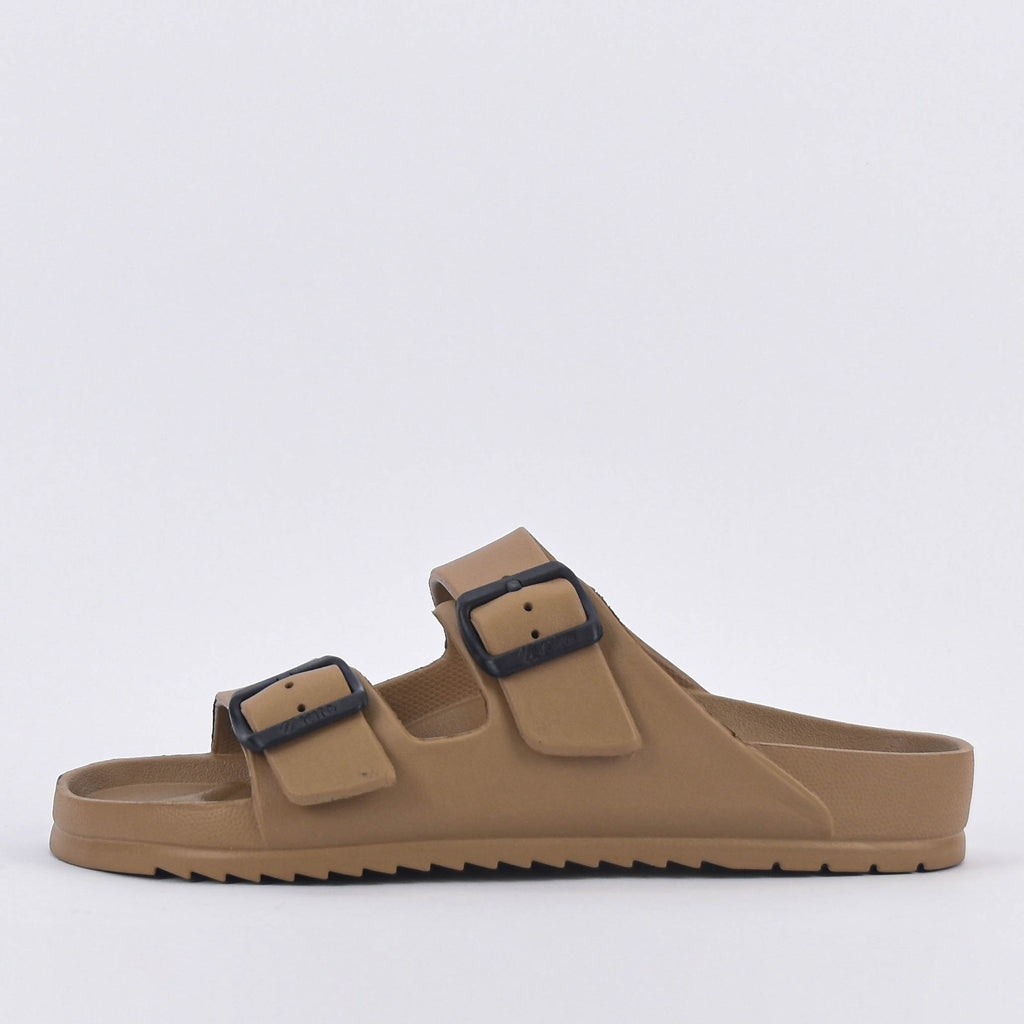 KITO - AH170M-BEIGE