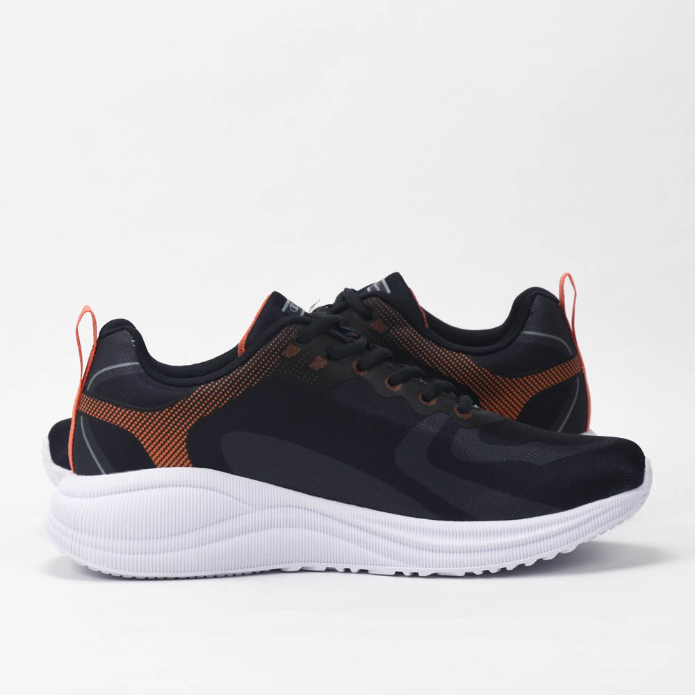 Champion Syphon Script 2.0 Low Sneakers - S22482-ES020