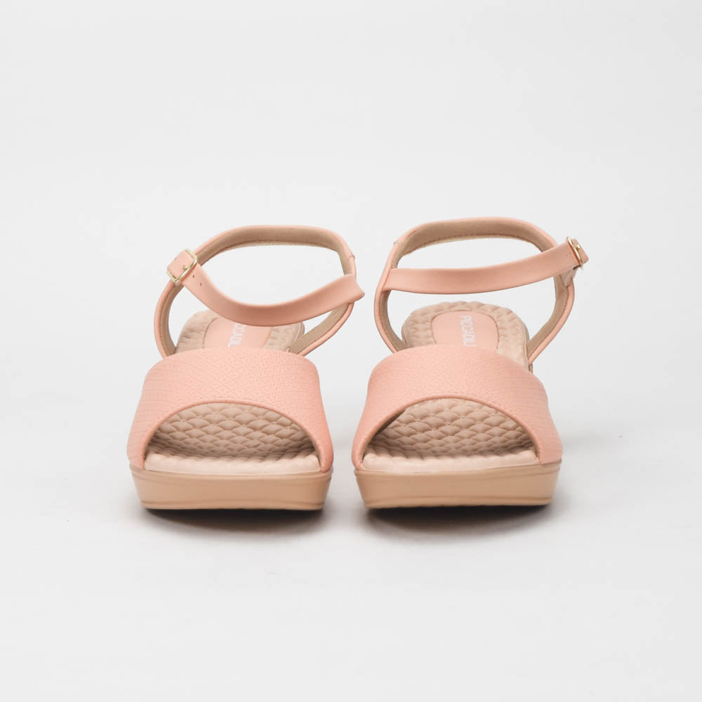 PICCADILLY SANDALES FEMME CECILIA - 540317-0034