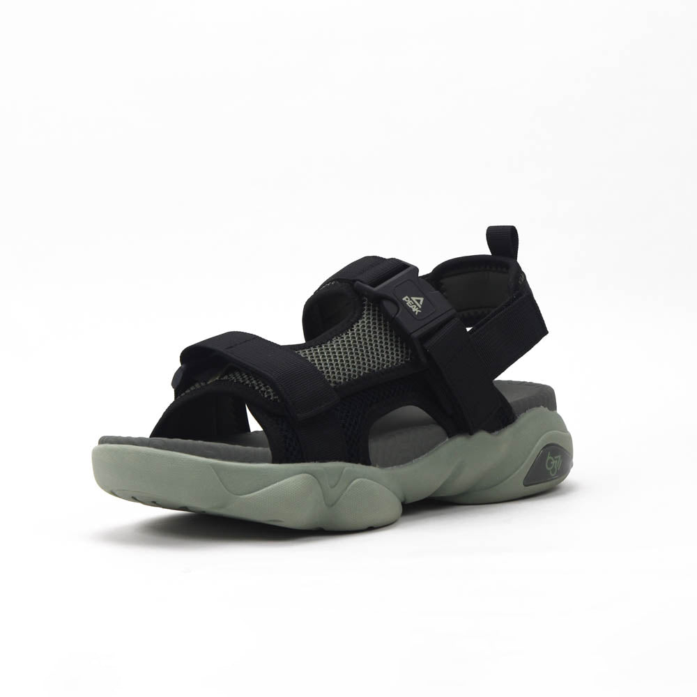 Peak Taichi Sports Sandals - ET42391L-2053