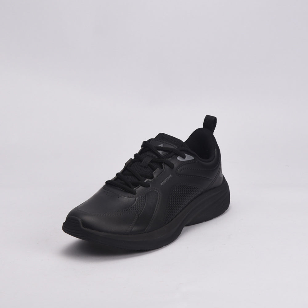 PEAK FOOTWEAR - E234277H