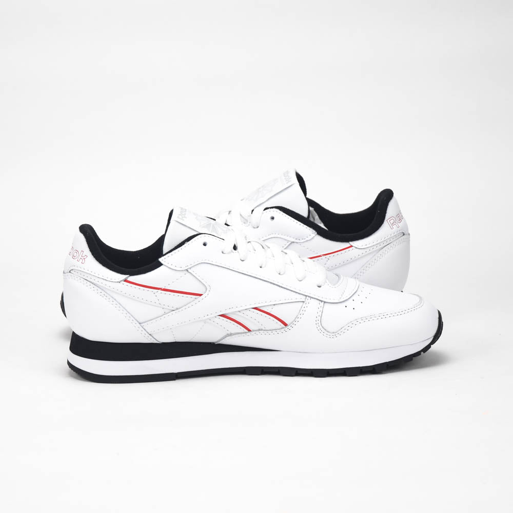 Reebok Classic Leather Unisex - 100209485