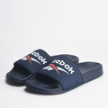 Reebok Fulgere Slide Chaussures de Claquettes & Tong Homme - vue 2 | Kazentek Algérie