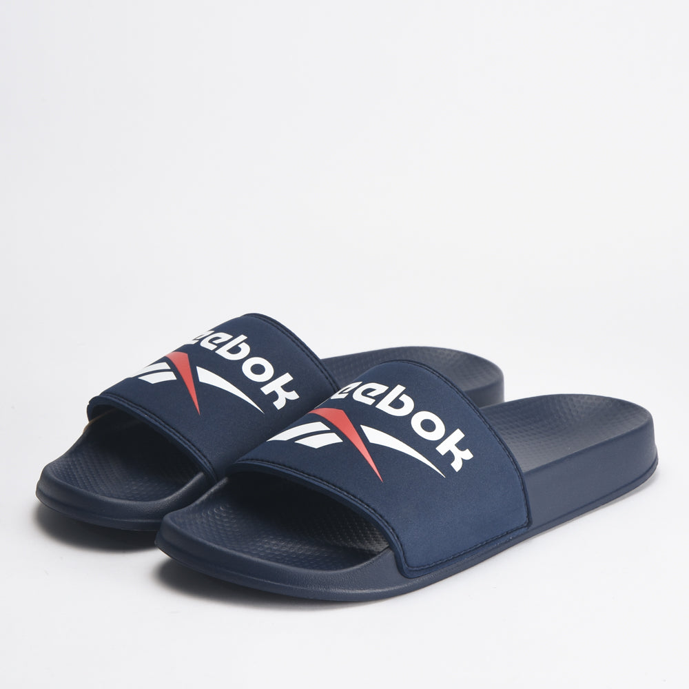RBK FULGERE SLIDE - 100210920