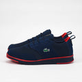 Lacoste L.ight 116 1 - 31SPM0024-003