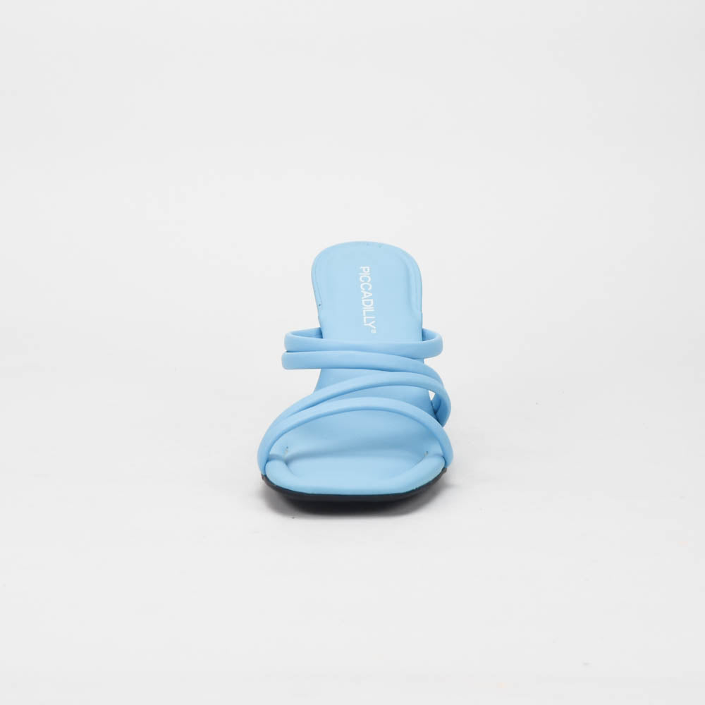 PICCADILLY SABOTS FEMME CLAUDINE - 655005-0001