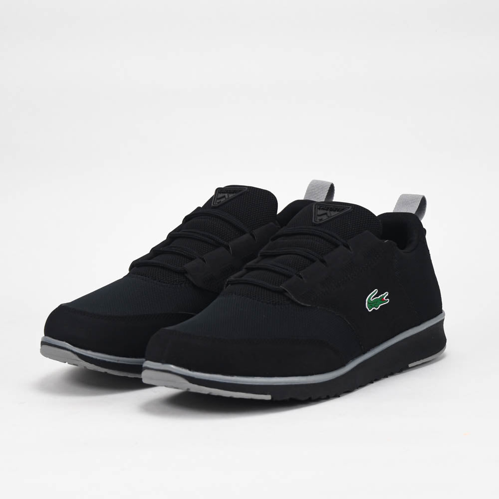 Lacoste L.ight 116 1 - 31SPM0024-024